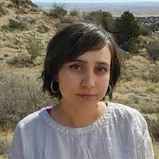 Hell If We Don't Change Our Ways