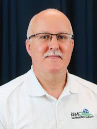 Southeastern IN REMC