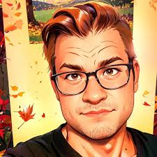 Travis Cool (@triptrav1985) • Instagram photos and videos