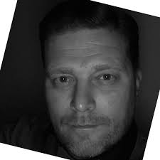 NSG Environmental Ltd