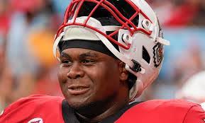 Val Erickson's Instagram, Twitter & Facebook