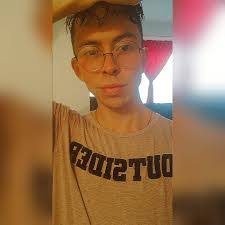 Felipe Aponte's Instagram, Twitter & Facebook