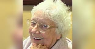 Carol L. Hays Obituary