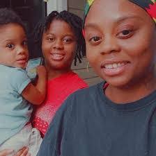 Lilly Doherty's Instagram, Twitter & Facebook