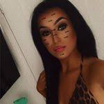 Cleo Devlin's Instagram, Twitter & Facebook