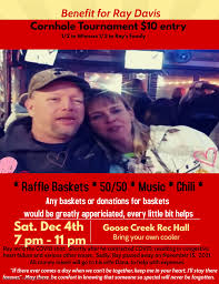 Goose Creek MudDawgs