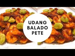Ikan Kembung Balado Makanan Rumahan Is The Best Youtube