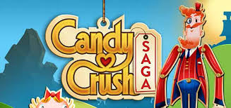 Videojuego móvil gratis de rompecabezas. Candy Crush Saga Todos Los Trucos Para Obtener Vidas Libres Movimientos Adicionales Y Tiempo Infinito