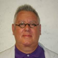 Dr. Jennifer (Blitz) Sobol, DO