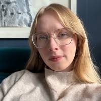 90+ "Lynn Brennan" profiles