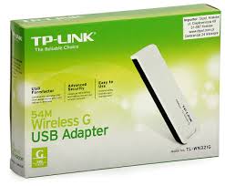 Please download it from your system manufacturer's website. Driver Tp Link Tl Wn321g Per Windows 7