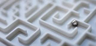 ―peninsular malaysia‖ has the meaning assigned thereto by section 3 of the interpretation acts 1948 and 1967 act 388, and includes the federal act 265. The Basics Limitation Commencing Proceedings Gowling Wlg