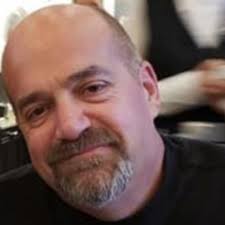 FUNK FUNERAL HOME Memorials and Obituaries