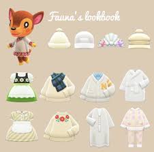 pin on animal crossing