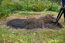 Check spelling or type a new query. How To Compost Step By Step The New York Times