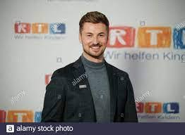 Ihr emotionaler contemporary wird zum. 6gdpymb7bnjcsm