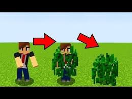 The emoticon mod adds tons of emotes to minecraft, including fortnite dances and memes! Easy Fortnite In Minecraft
