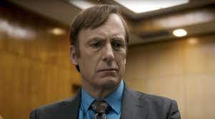 Mar 11, 2021 · now, after five excellent seasons, we're strapped in and ready for better call saul season 6. Better Call Saul Season 6 Unlikely To Start Production In 2020 Entertainment News The Indian Express