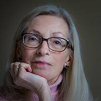 Liberty Biscuit: Does a Family Mystery Stand in the Way of Saving Kip's  Best Friend? by Melanie Sue Bowles