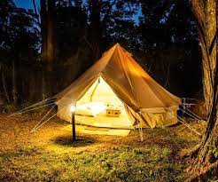 Check spelling or type a new query. Ursa Mica Glamping Romania Fix Travel