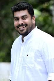 James John: Movies, TV, and Bio