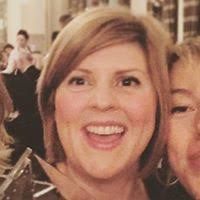 Katharine Ware Email & Phone Number