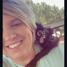 Justine Lindsay, the 1st-ever NFL transgender cheerleader has announced  he's QUIT as a Panthers cheerleader. He said in a statement: “Don't let a  president who is delusional stop you from reaching your