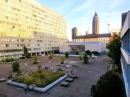 We did not find results for: Journal Frankfurt Nachrichten Freiluftkino Am Campus Bockenheim Kino Unterm Sternenzelt