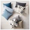 Kissenhülle bunt kissen gelb grau kissen rosa grau kissenbezug rosa grau kissenbezug 60x80 graue sofakissen kissenbezug 70x70 rosa kissenhülle zierkissen 50x50 sofa kissenbezüge 50x50 kissen 40x40 kissenhülle beige sofa kissenbezüge kissenbezug pink kissenhülle braun kissenhüllen 60x60 günstig kaufen kissenbezug mintgrün kissenbezug. 1