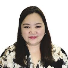 Nermina Memić-Mujagic, GPHR posted