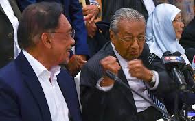 Akuan berkanun aidil azim abu adam a.k.a. Don T Be A Loser Again Anwar Told Bebasnews