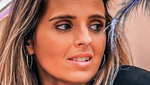 Surreal! Diana Lopes não sabe quem é o Primeiro-Ministro de Portugal e  muito mais!