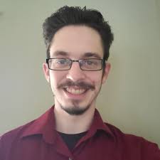 Anthony Dukes Email & Phone Number