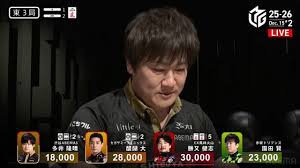 News source: Yahoo!ニュース