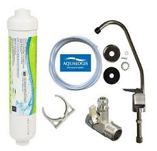 À vos côtés pour la. Aqualogis Style Sous Evier Eau Potable Filtre Systeme Avec Robinet Kit 1 2 Eur 21 01 Picclick Fr