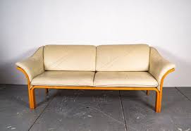 Entdecke 95 anzeigen für ikea ektorp schlafsofa zu bestpreisen. Sofa Von Ikea 1980er Bei Pamono Kaufen
