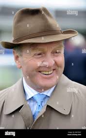 O neill hi-res stock photography and images