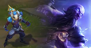 Save championship riven to get email alerts and updates on your ebay feed.+ League Of Legends Neuer Championship Skin Enthullt Worlds 2019