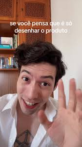 Bastidores do design autoral #design #designer #art #arte #processocriativo  #decor #produto #decoração #industrialdesign #productdesign