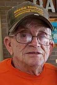 Ronald Oakes Obituary (2022)