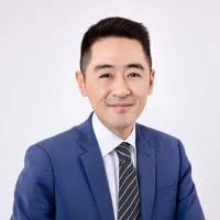 168 Patrick St, Hurstville, NSW, 2220