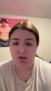 Michael Devault Tweets