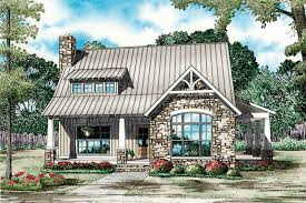From modest family homes to sprawling estates, we have a rustic ranch incorporating many elements found in nature, modern rustic house plans are designed for comfort and warmth. Nelson Design Group House Plan 1212 White Bluff Riverbend House Plan