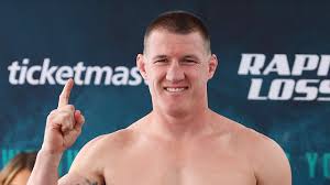 Gallen vs browne live stream: Hp7j1yyezuupbm