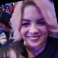 70+ "Bárbara Murillo" profiles