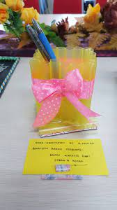 Maybe you would like to learn more about one of these? Pertandingan Reka Cipta Mewarna Peringkat Sekolah Sk Seri Laksana Batu Pahat