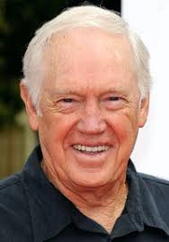 Gliniarz z Beverly Hills II (1987) pełna obsada