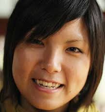 Our Treasures at Risk