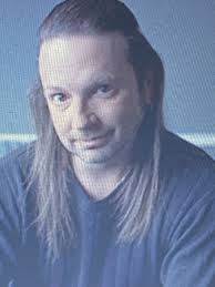 Dr. Greg Blair, LCSW