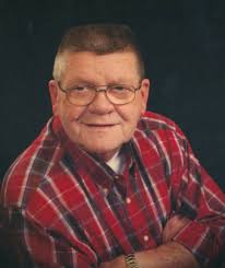 Arthur Odell Hendrix Obituary